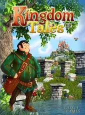 Kingdom Tales