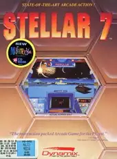 Stellar 7