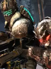 Dead Space 3: First Contact Pack