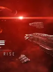 Eve Online: Quantum Rise