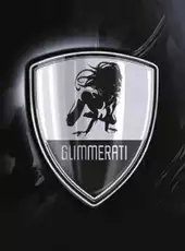 Glimmerati