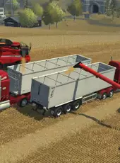 Farming Simulator 2013