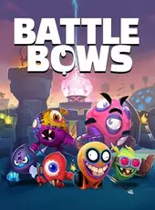 Battle Bows