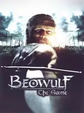 Beowulf: The Game