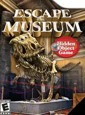 Escape the Museum