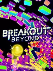 Breakout Beyond