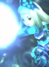 Bravely Second: End Layer