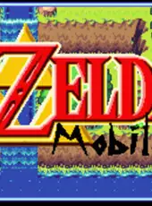 Zelda Mobile