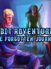 8-Bit Adventures 1: Bundle