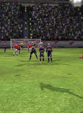 Dream League Soccer