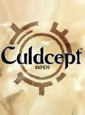 Culdcept