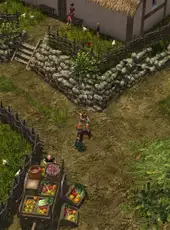 Titan Quest: Ragnarök