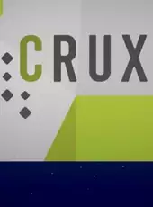 Crux