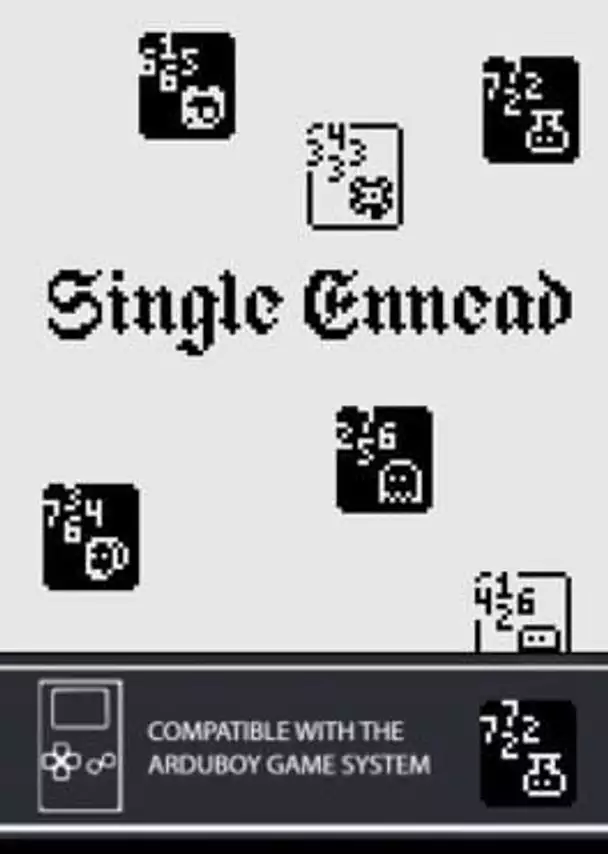 Single Ennead