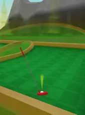 4D Golf