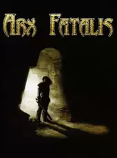 Arx Fatalis