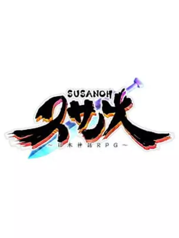 Susanoh: Japanese Mythology RPG