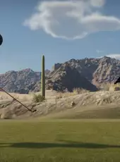 The Golf Club 2