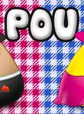 Pou