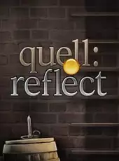 Quell Reflect