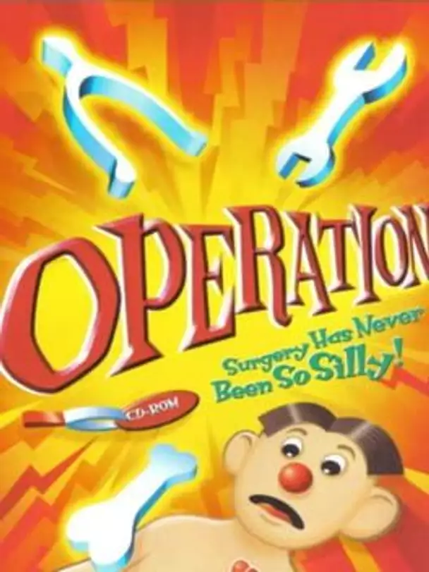 Operation