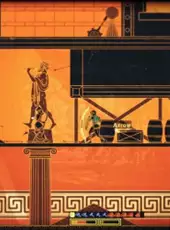 Apotheon