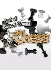 Best of Board Games: Chess