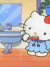 Hello Kitty no Tanoshii Okaimono