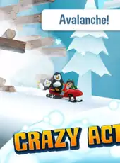 Ski Safari 2