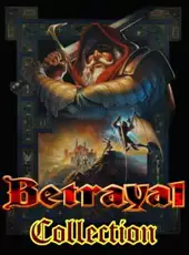 Betrayal Collection