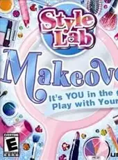 Style Lab Makeover