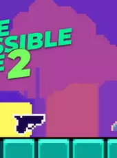 The Impossible Game 2