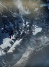 Frostpunk: Complete Collection