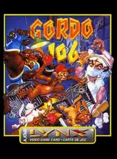 Gordo 106