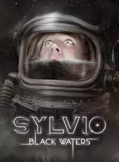 Sylvio: Black Waters