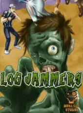 Log Jammers