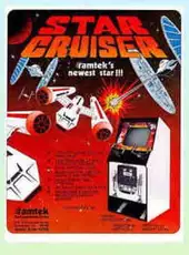 Star Cruiser