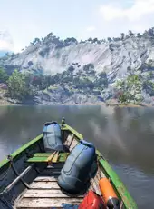 Far Cry 4