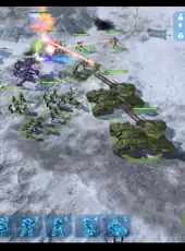 Halo Wars: Definitive Edition