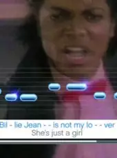 SingStar: Vol. 3