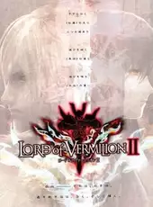 Lord of Vermilion II