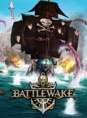 Battlewake