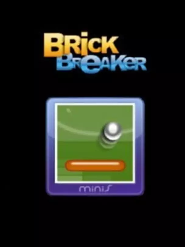 Brick Breaker