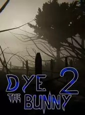 Dye The Bunny 2