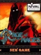 Rage of Mages