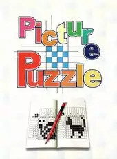 Picture Puzzle