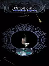 Casper: The Interactive Adventure