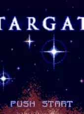 Stargate