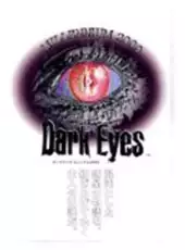 Dark Eyes: Millennium 2000