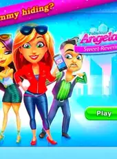 Fabulous: Angela's Sweet Revenge